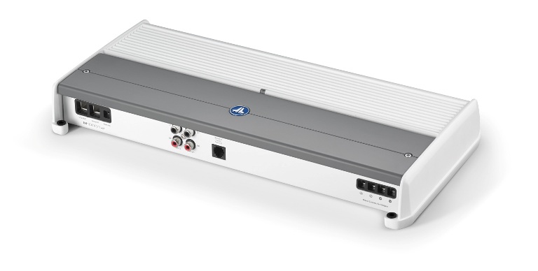 JL Audio M1000/1v2. Технические характеристики M1000/1v2.